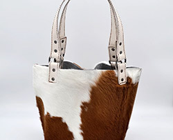anne-marie-designs-handbags