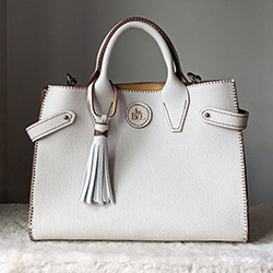 beargrass-leather-handbag