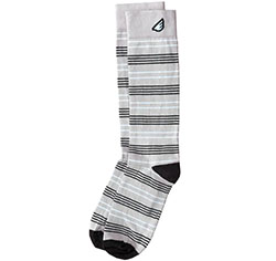 boldfoot-socks