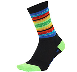 defeet-socks
