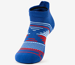 experia-red-white-blue-socks