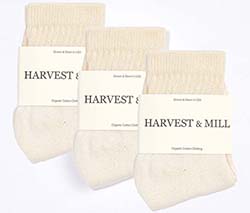 havest-mill-socks-1