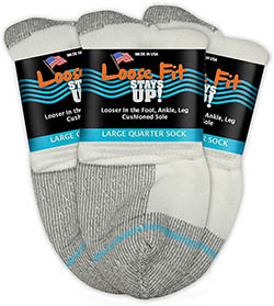 loose-fit-stays-up-socks
