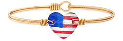 lucadanni-flag-heart-bracelet-1