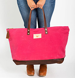 meanwhilebackonthefarm-duffel-tote