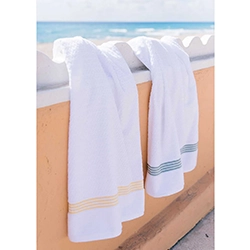 redlandcotton-beach-towel