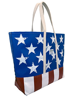 steele-canvas-basket-corp-stars-stripes-tote