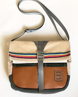 tchoup-satchel