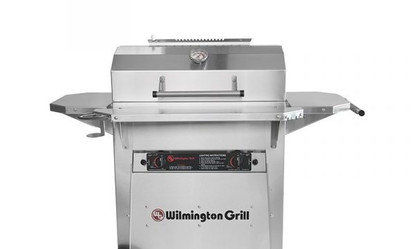 Wilmington Grill