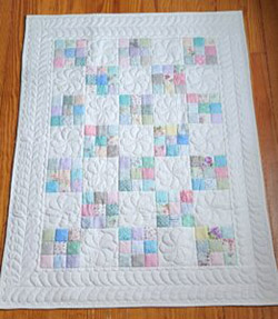 amish-country-lanes-baby-quilt