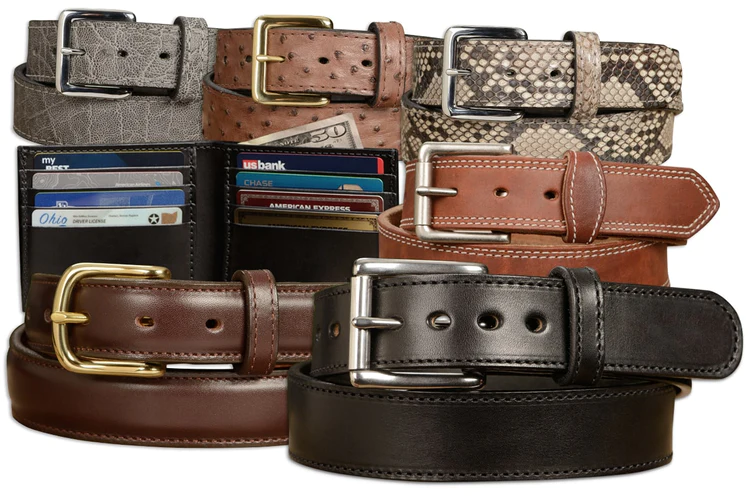 bullhidebelts_homepage_groupimage-min_750x