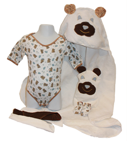 bundlemecutebathset