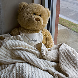 cozy-pure-baby-blanket