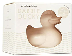 Dabble Ducky