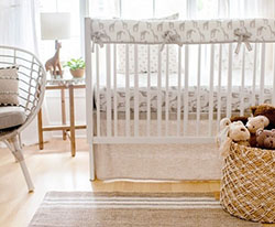 new-arrivals-crib-bedding